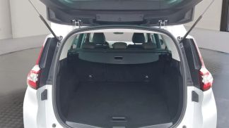 Finansowanie Hatchback Renault Grand Scenic 2019