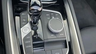 Finansowanie Zamienny BMW Z4 2023