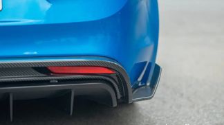 Finansowanie Coupé Alpine A110 2024