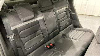 Finansowanie Sedan Citroën C4 2024
