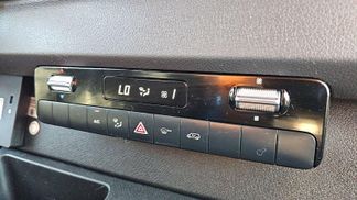 Leasing Van Mercedes-Benz SPRINTER 314 2018