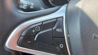 Lízing SUV Dacia Duster 2019