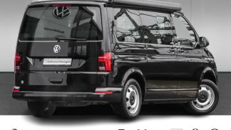 Leasing Hayon Volkswagen T6 California 2023