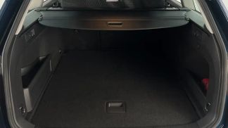 Lízing Kombi Volkswagen Passat Variant 2021