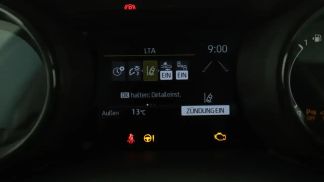 Leasing Hatchback Toyota Yaris 2022