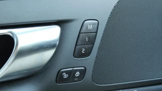 Finansowanie Wóz Volvo V60 2022