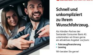 Finansowanie Hatchback Opel Vivaro 2018