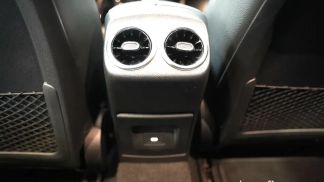 Lízing Sedan MERCEDES CLA 200 2023