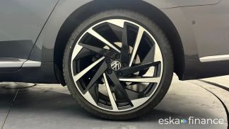 Finansowanie Wóz Volkswagen Arteon 2022