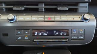 Lízing SUV Hyundai Kona 2025