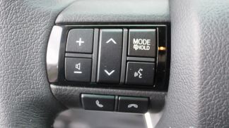 Finansowanie SUV Toyota Hilux 2024