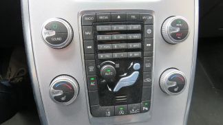 Finansowanie Wóz Volvo V70 2015