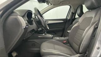 Leasing SUV Renault Arkana 2022