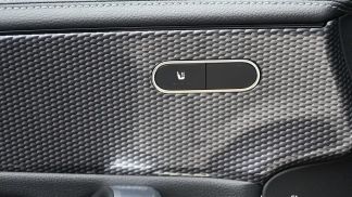 Leasing Wagon MERCEDES CLA 180 2021