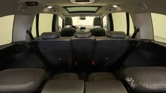 Finansowanie Hatchback BMW 218 2020