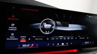 Lízing Sedan BMW 760 2024