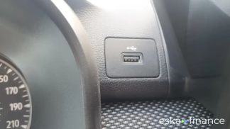 Leasing Hatchback Dacia Sandero 2024