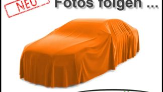Lízing Hatchback Volkswagen Caddy 2023
