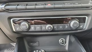 Finansowanie Sedan Audi A3 2017