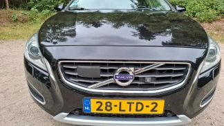 Finansowanie Sedan Volvo S60 2010