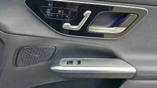 Finansowanie Coupé MERCEDES GLC 200 2024