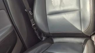 Finansowanie Hatchback Opel Mokka 2014