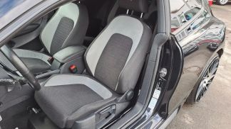Finansowanie Coupé Volkswagen Scirocco 2010