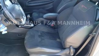 Financování Hatchback DS Automobiles DS 3 2018