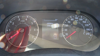 Leasing Fourgon Renault 2.3 2023