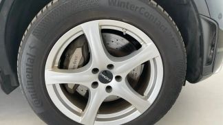 Financování Kupé MERCEDES GLC 300 2020