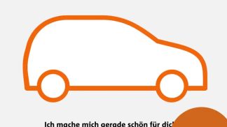 Lízing Sedan Audi A1 2025