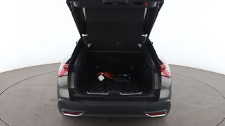 Leasing Sedan Citroën C5 X 2022