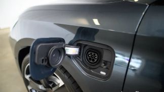 Lízing Sedan Cupra Leon 2021