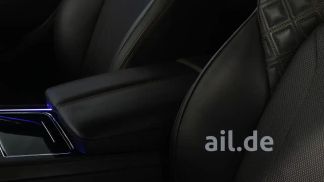 Leasing Coupe Bentley Continental GT 2018