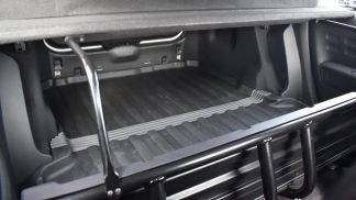 Lízing Van Citroën C3 2023