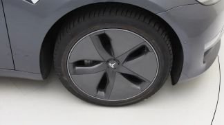 Lízing Sedan Tesla Model 3 2019