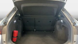 Finansowanie Sedan Volkswagen ID.4 2022