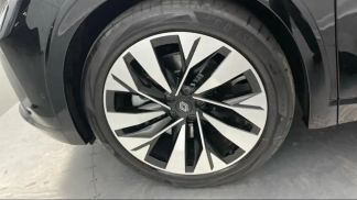 Leasing SUV Renault RAFALE 2024