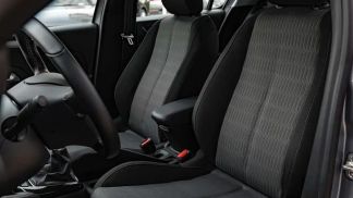 Leasing Hatchback Opel Corsa 2022