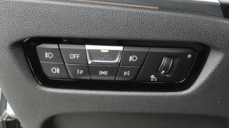 Lízing Kabriolet BMW 430 2024