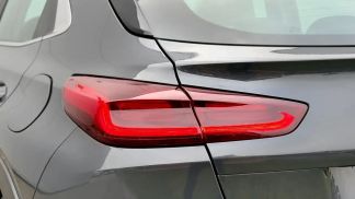 Finansowanie SUV Kia XCeed 2021