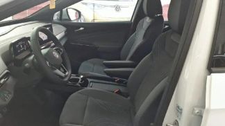 Finansowanie SUV Volkswagen ID.4 2022