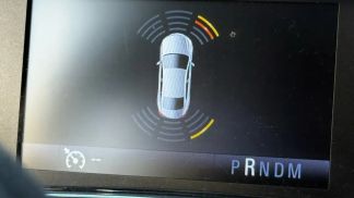 Leasing Wagon Opel Insignia 2016