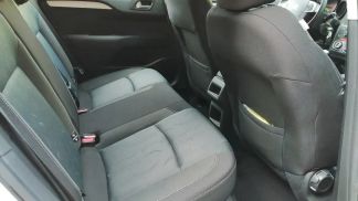 Lízing Sedan Citroën C4 2013