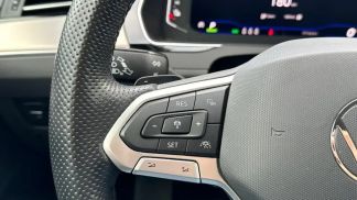 Finansowanie Wóz Volkswagen Passat Variant 2021