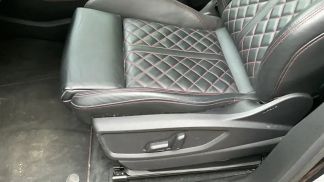 Finansowanie SUV Audi Q5 2024