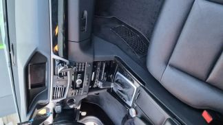 Lízing Sedan MERCEDES E 220 2011