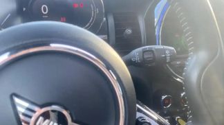 Leasing Hatchback MINI ONE 2020