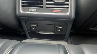 Lízing Kabriolet Audi RS5 2013