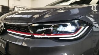 Finansowanie Sedan Volkswagen Polo 2022